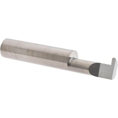 ACCUPRO ACC-GF093-16