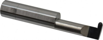 ACCUPRO ACC-GF125-20