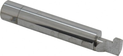 ACCUPRO ACC-GF187-8