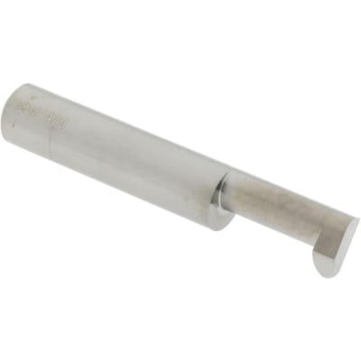 ACCUPRO ACC-GF187-16