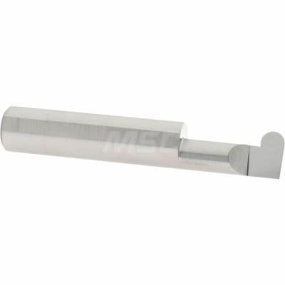 ACCUPRO ACC-GF250-16