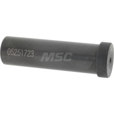ACCUPRO ACC-75-1/8