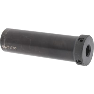 ACCUPRO ACC-75-5/16