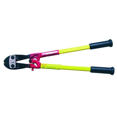 APEX TOOLS 0290FC