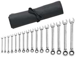 APEX TOOLS 9567RN