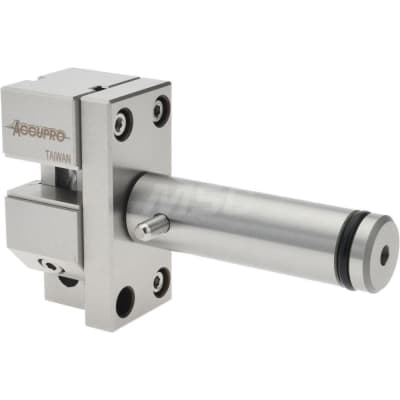 ACCUPRO 5615