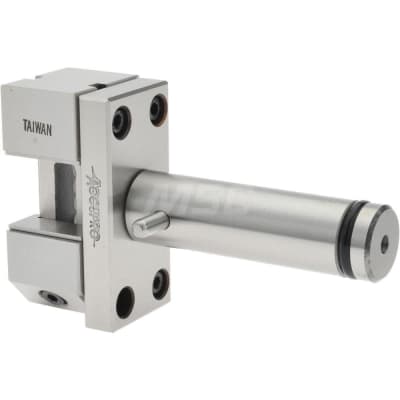 ACCUPRO 5715
