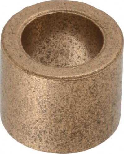 ALTRA INDUSTRIAL MOTION 34754