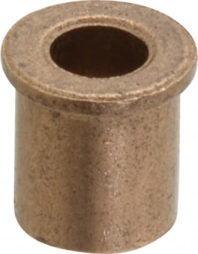 ALTRA INDUSTRIAL MOTION 35524