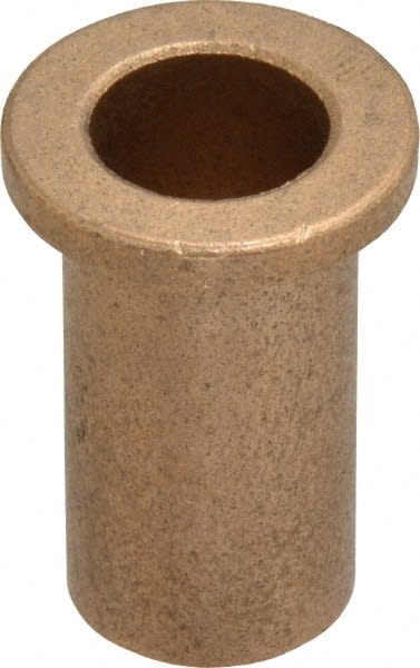 ALTRA INDUSTRIAL MOTION 35586