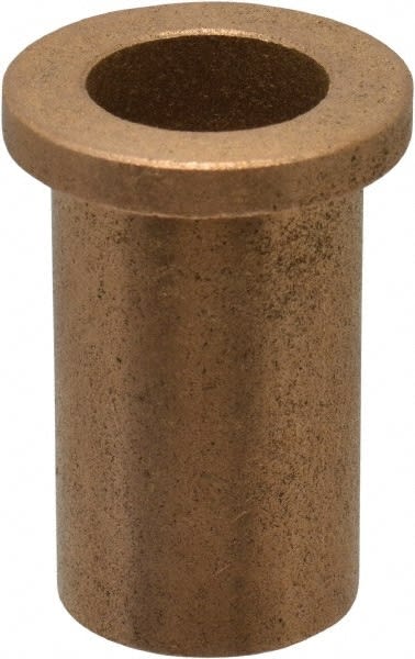 ALTRA INDUSTRIAL MOTION 35628