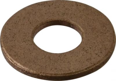 ALTRA INDUSTRIAL MOTION 35768