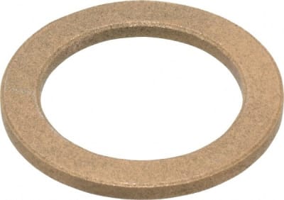ALTRA INDUSTRIAL MOTION 35796