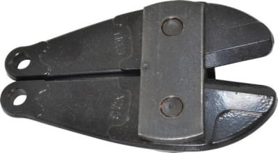 APEX TOOLS 0313C