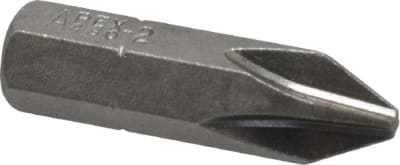 APEX TOOLS 480-2X