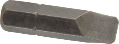 APEX TOOLS 445-1X