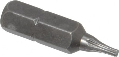 APEX TOOLS 440-TX-06X