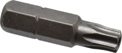 APEX TOOLS 440-TX-27-H
