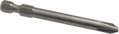 APEX TOOLS 492-AX