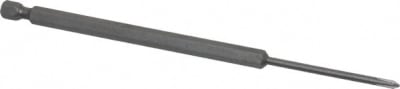APEX TOOLS 4910-CX