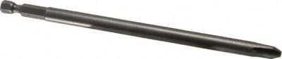 APEX TOOLS 493-CX