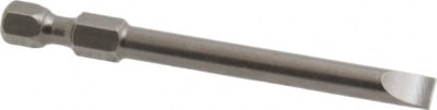 APEX TOOLS 326-20X