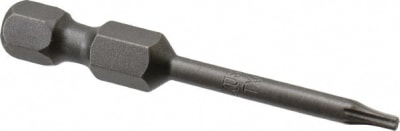 APEX TOOLS 49-TX-06