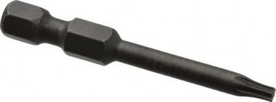 APEX TOOLS 49-TX-10