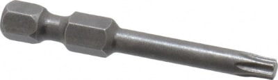 APEX TOOLS 49-TX-20