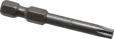 APEX TOOLS 49-TX-25