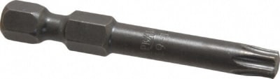 APEX TOOLS 49-TX-27