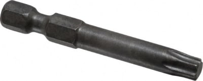 APEX TOOLS 49-TX-30