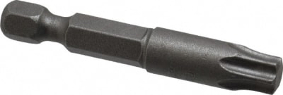 APEX TOOLS 49-TX-40