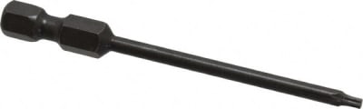 APEX TOOLS 49ATX07