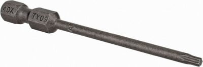APEX TOOLS 49ATX09