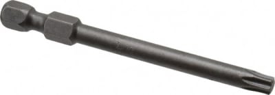 APEX TOOLS 49-A-TX-25