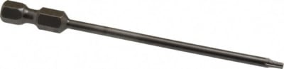 APEX TOOLS 49-B-TX-07