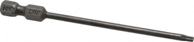 APEX TOOLS 49-B-TX-09