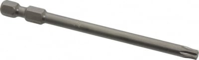 APEX TOOLS 49-B-TX-25