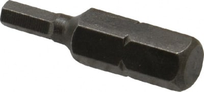 APEX TOOLS 185-3MM
