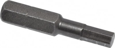 APEX TOOLS 185-4MM