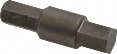 APEX TOOLS 185-7MM