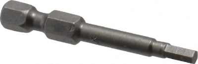 APEX TOOLS AM-04