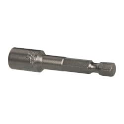 APEX TOOLS 490