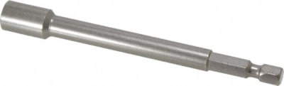 APEX TOOLS 490-4