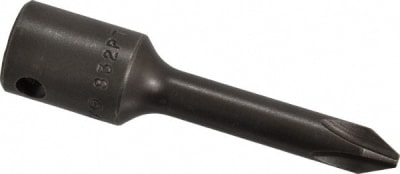 APEX TOOLS 832