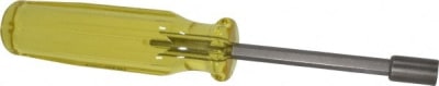 APEX TOOLS 1500-P