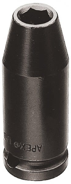APEX TOOLS 11MM11