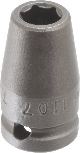 APEX TOOLS 1107