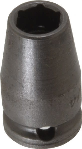 APEX TOOLS 1108